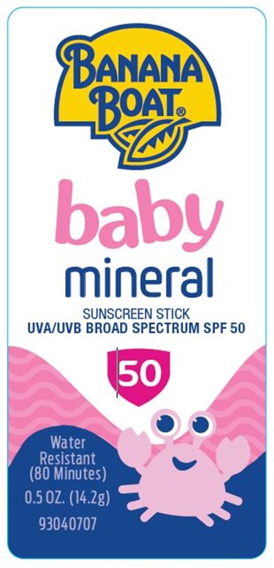 Pdp Label (63354 164 61   Front Label)